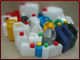 Agro-Chemical