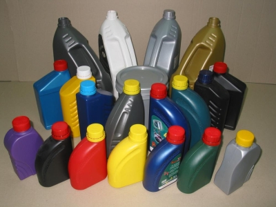 Lubricants