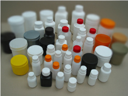 Pharmaceutical